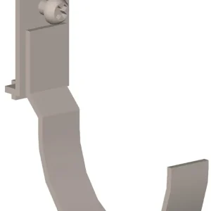 Rundkrok Endast idag